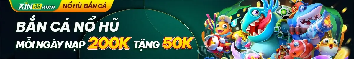Trang chủ Okxin88.com