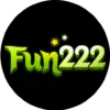 Fun222n com – Tải App Truy Cập Siêu Mượt Nhận Thưởng 50k