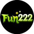 Fun222n com – Tải App Truy Cập Siêu Mượt Nhận Thưởng 50k
