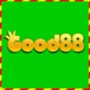 115good88 com – Thử Thách Nạp Tiền Thưởng Lên Đến 88.888k