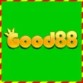 115good88 com – Thử Thách Nạp Tiền Thưởng Lên Đến 88.888k