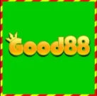 115good88 com – Thử Thách Nạp Tiền Thưởng Lên Đến 88.888k