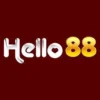 Hello8874 com – Đăng Nhập Mới Và Nhanh Nhất Vào Hello88