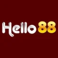 Hello8874 com – Đăng Nhập Mới Và Nhanh Nhất Vào Hello88