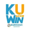 Kuwin72 com – Vạn Quà Mừng Tưng Bừng Đón Tết Cùng Kuwin