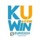 Kuwin72 com – Vạn Quà Mừng Tưng Bừng Đón Tết Cùng Kuwin