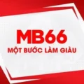 Mb6668 biz – Đăng Ký Hội Viên Nhận Sự Kiện Thưởng Tết 2025