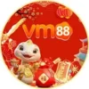 Vm88c com – Đăng Ký Hội Viên Nhận Cơ Hội Thưởng Free 88k