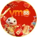 Vm88c com – Đăng Ký Hội Viên Nhận Cơ Hội Thưởng Free 88k