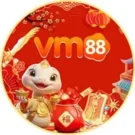 Vm88c com – Đăng Ký Hội Viên Nhận Cơ Hội Thưởng Free 88k
