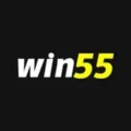 Win55xx com – Đăng Nhập Chính Thức Win55 Không Bị Chặn
