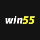 Win55xx com – Đăng Nhập Chính Thức Win55 Không Bị Chặn