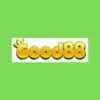 120Good88 Com – Bảo Hiểm Cược Thể Thao Thua Nhận 5%