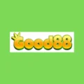 120Good88 Com – Bảo Hiểm Cược Thể Thao Thua Nhận 5%