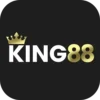 15King88 Com – Tải App Đăng Ký Tài Khoản Nhận Quà Bí Ẩn