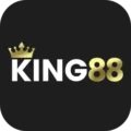 15King88 Com – Tải App Đăng Ký Tài Khoản Nhận Quà Bí Ẩn