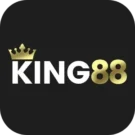15King88 Com – Tải App Đăng Ký Tài Khoản Nhận Quà Bí Ẩn