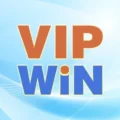 2Vipwin Com – Tặng Hội Viên Nạp Mới 30 Ngày Liên Tiếp
