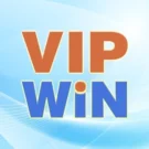 2Vipwin Com – Tặng Hội Viên Nạp Mới 30 Ngày Liên Tiếp