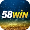 58win07 top – Tài Khoản Mới Nạp Đầu Tặng 20% Đến 15.888k