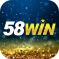 58win07 top – Tài Khoản Mới Nạp Đầu Tặng 20% Đến 15.888k