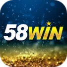 58win07 top – Tài Khoản Mới Nạp Đầu Tặng 20% Đến 15.888k