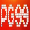5Pg99 Com – Tải App Pg99 Tốc Độ Cao Nhận Ngay 99k