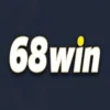 68Win10 Com – Đăng Ký Tài Khoản Nhận Ngay Code 70k
