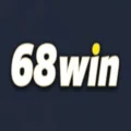 68Win12 Com – Tích Lũy Tiền Gửi Nhận Ngay 288.888k Ưu Đãi