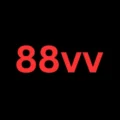 77Win001 Com – Tặng Thưởng 100% Giá Trị Thẻ Nạp Tân Thủ