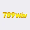 789W11 Com – Nhận Tiền Thưởng Trăm Tỷ Phát Ngẫu Nhiên