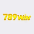 789W11 Com – Nhận Tiền Thưởng Trăm Tỷ Phát Ngẫu Nhiên