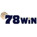 78Win2 Love – Nhận Code Miễn Phí Mỗi Ngày Tới 1888k