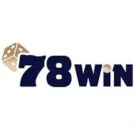 78Win2 Love – Nhận Code Miễn Phí Mỗi Ngày Tới 1888k
