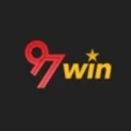 997win9 com – Phát Thưởng Hàng Ngàn Tỷ Đồng Ngày Hội Viên
