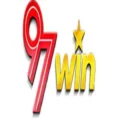 997Win7 Com – Đăng Nhập Mỗi Ngày Nhận Quà Hấp Dẫn