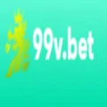 99vbet Vip – Thành Viên Mới Nhận Ngay 199k Khi Nạp Tiền