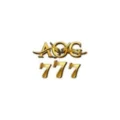 123aog com – Thưởng Nạp Đầu 180% Nhận Lên Đến 7.777k