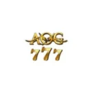 123aog com – Thưởng Nạp Đầu 180% Nhận Lên Đến 7.777k