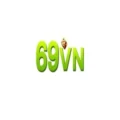 CC69n Com – Đăng Ký Phát Lộc Tặng Ngay Code 69k