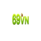 CC69n Com – Đăng Ký Phát Lộc Tặng Ngay Code 69k