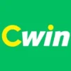 Cwin9933 Com – Hoàn Trả Nhận Ưu Đãi Lên Tới 5%