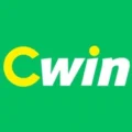 Cwin9933 Com – Hoàn Trả Nhận Ưu Đãi Lên Tới 5%