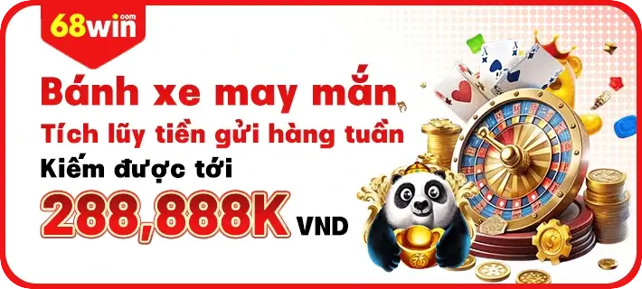 Trang chủ 68Win12.Com