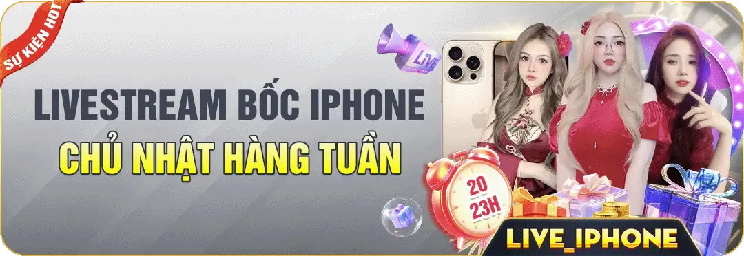 Trang chủ New8888.Xyz