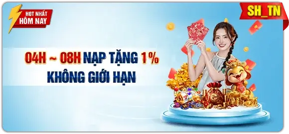 Trang chủ Shbet53.Ren