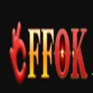 FFOk111 Com – Tặng Nạp Đầu USDT Tặng Tới 10% Giá Trị