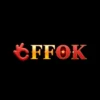 FFOk333 Com – Đặt Cược Đội Nhóm Thưởng Cực Lớn