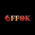 FFOk333 Com – Đặt Cược Đội Nhóm Thưởng Cực Lớn