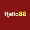 Hello8869 Com – Nạp Tiền Điểm Danh Mỗi Ngày Nhận Thưởng